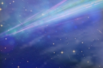 火星注意報♡