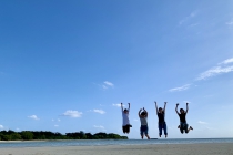 涙がもたらす嬉しい効果♡