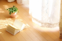 「不安」という感情の対処法