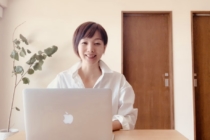 【保存版】自然治癒力を上げる心と体の健康の作り方
