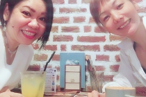 私たちが欲しいもののベースになるもの♡