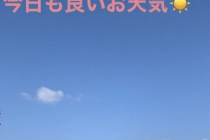 世の中の全てのママさんへ♡子育てで大切なこと。