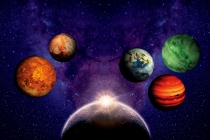 コミュニケーション力で星を超えた人生を創り上げる!