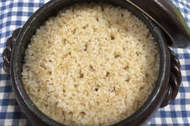 炭水化物抜きダイエットの危険性。